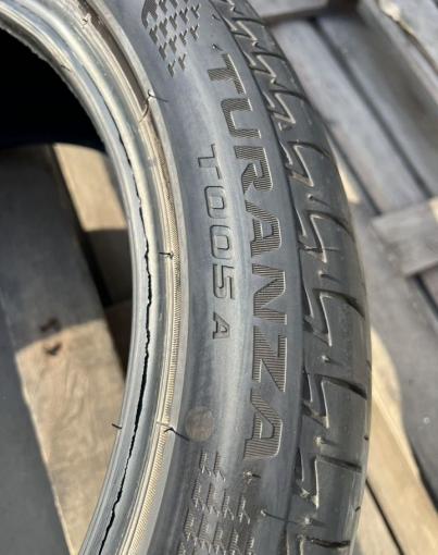 Bridgestone Turanza T005A 235/45 R18