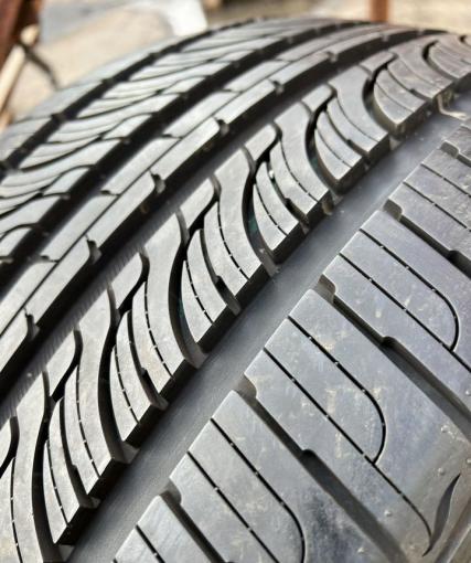 Nexen N7000 275/35 R19