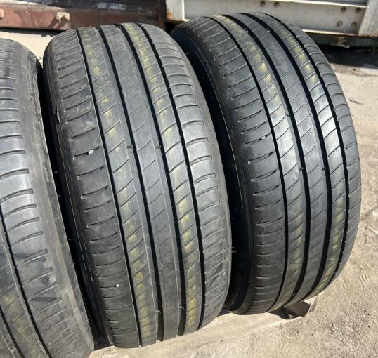 Michelin Primacy 3 ZP 225/50 R17