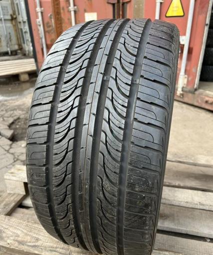 Nexen N7000 275/35 R19