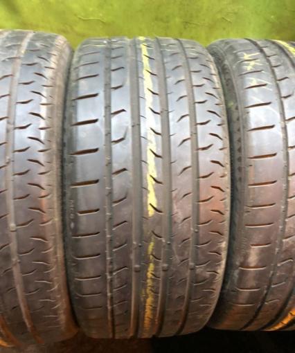 Continental MaxContact MC6 235/35 R19