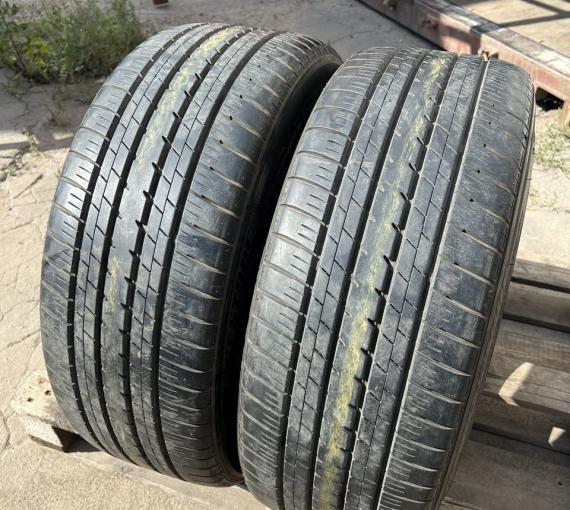 Bridgestone Turanza ER33 245/45 R19