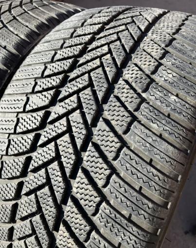 Bridgestone Blizzak LM-005 265/40 R21