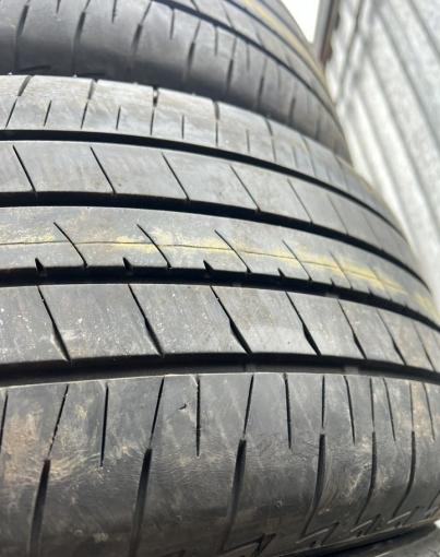 Bridgestone Turanza T005A 235/40 R19