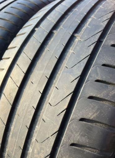 Pirelli Scorpion 255/45 R19