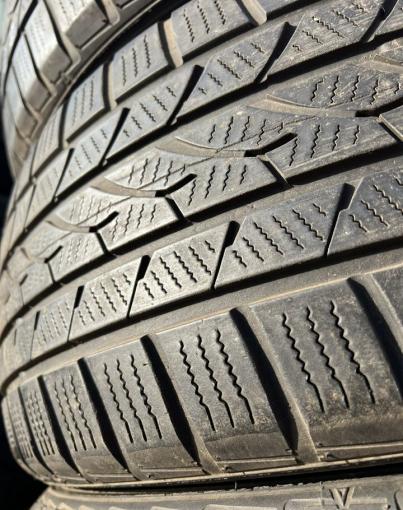 Falken Eurowinter HS-439 235/55 R18