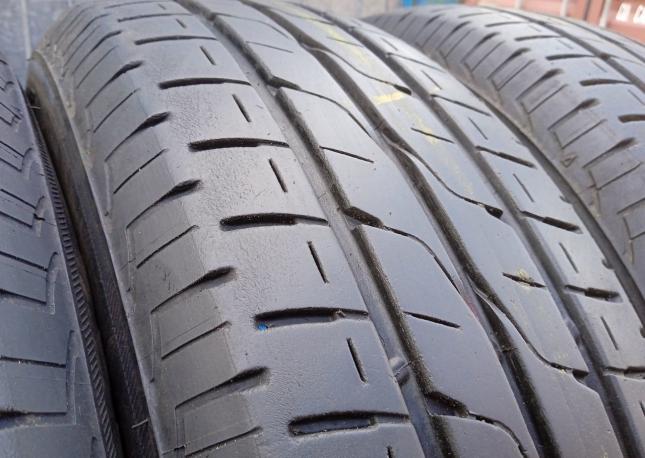 Bridgestone Ecopia EX20C 175/70 R14