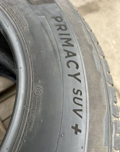 Michelin Primacy SUV 275/65 R18