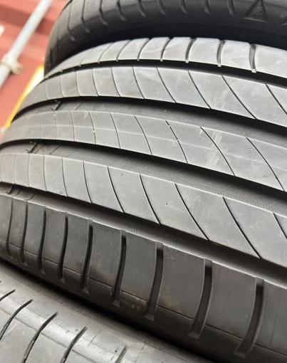 Michelin Primacy 4 225/45 R17