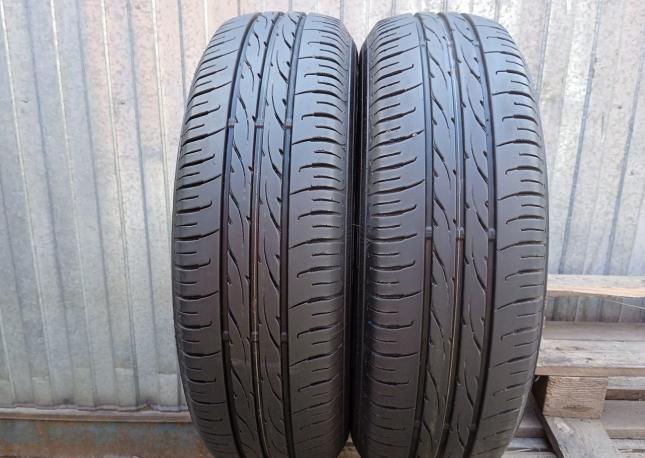 Dunlop Enasave EC203 175/70 R14