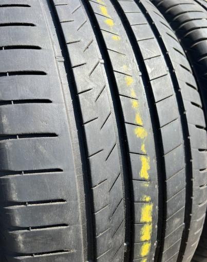 Bridgestone Alenza 001 285/50 R20