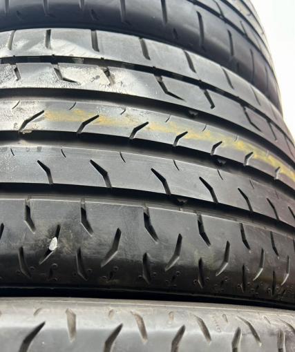 Continental MaxContact MC6 235/35 R19