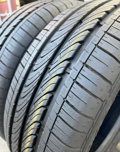 Goodyear OptiLife 185/60 R15