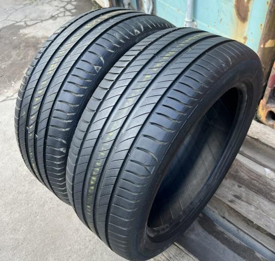 Michelin Primacy 4 235/45 R18