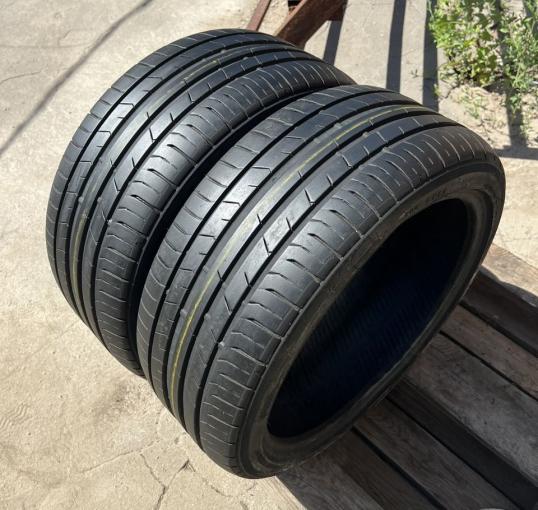 Toyo Proxes Sport 225/40 R18