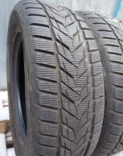 Vredestein Wintrac Xtreme S 215/60 R16