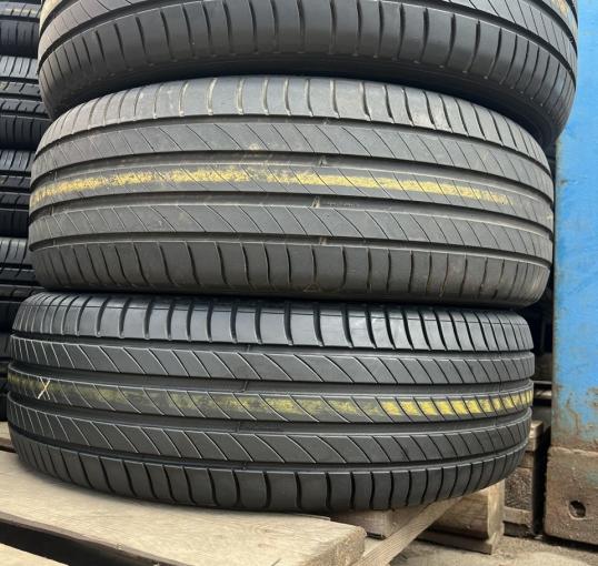 Michelin Primacy 4 215/60 R17