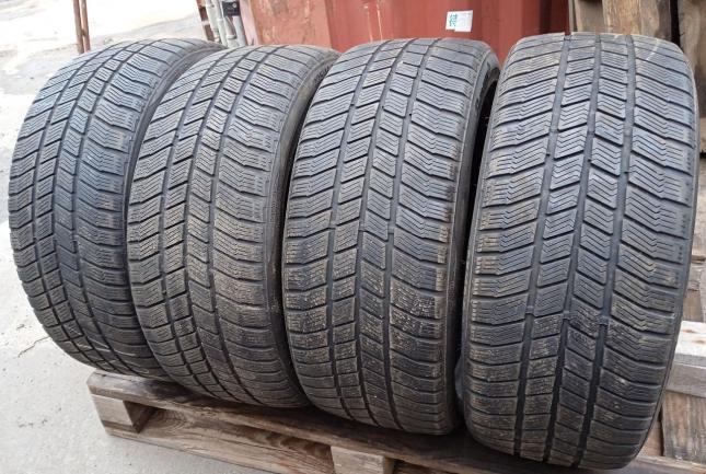 Barum Polaris 3 225/40 R18