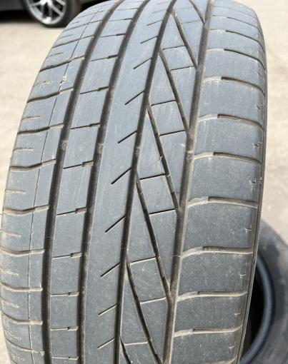 Goodyear Excellence 225/50 R17