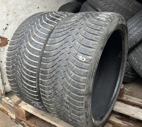 Falken Eurowinter HS01 255/35 R20