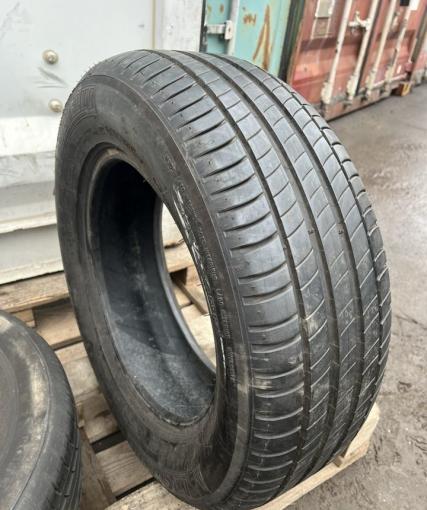 Michelin Primacy 3 225/60 R16