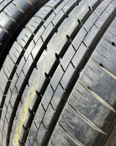 Bridgestone Turanza ER33 245/45 R19