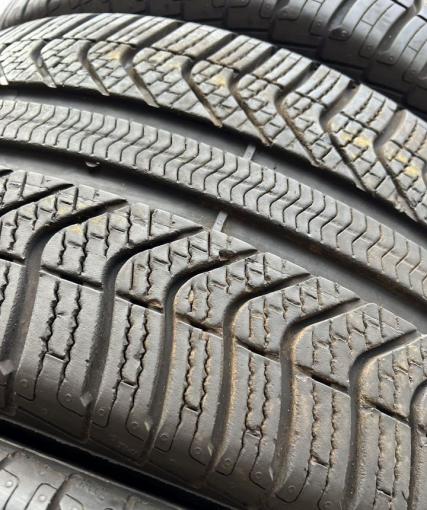 Pirelli Cinturato All Season Plus 245/45 R18