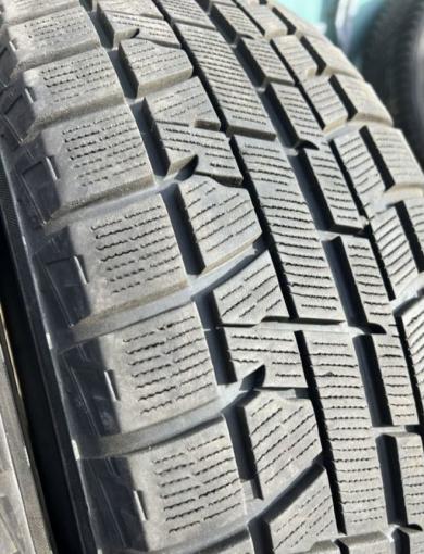 Yokohama Ice Guard IG50 215/65 R16
