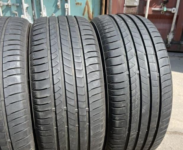 Dayton Touring 2 225/50 R17