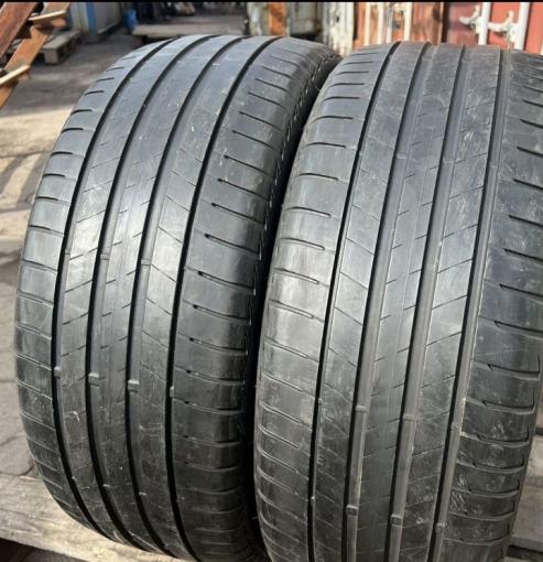 Bridgestone Turanza T005 245/45 R19