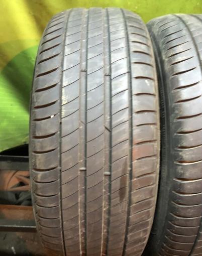 Michelin Primacy 3 215/55 R17