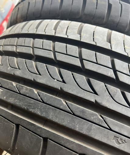 Tracmax F107 225/45 R18