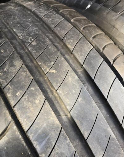 Michelin Primacy 3 225/50 R17