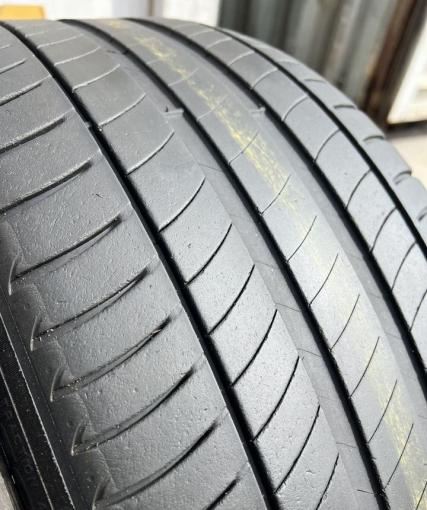 Michelin Primacy 3 ZP 245/50 R18