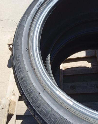 Seiberling SL201 225/45 R17