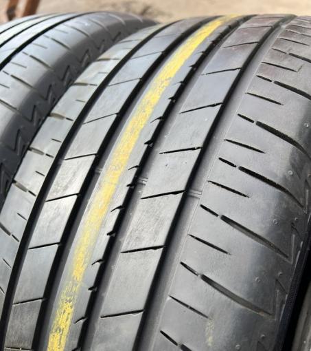 Bridgestone Turanza T005A 225/55 R17