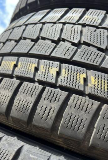 Dunlop Winter Maxx WM01 245/45 R19