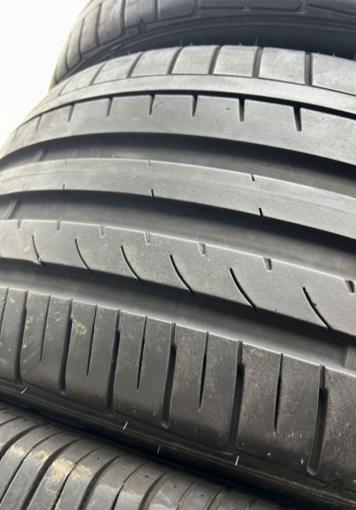 Falken Azenis FK-453 245/35 R19