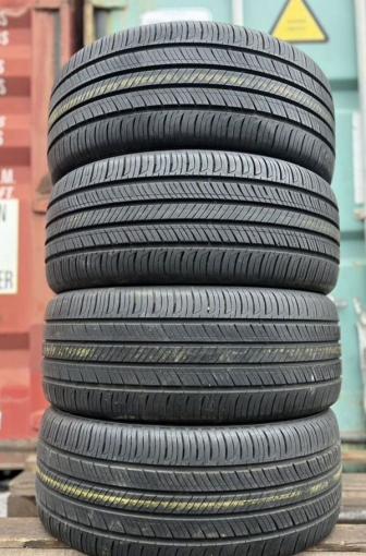 Hankook Kinergy GT H436 235/45 R18