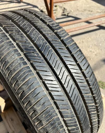 Goodyear Eagle LS 2 205/50 R17