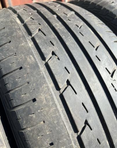 Nexen Roadian 542 265/60 R18