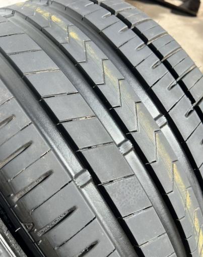 Falken Azenis FK-510 275/35 R18