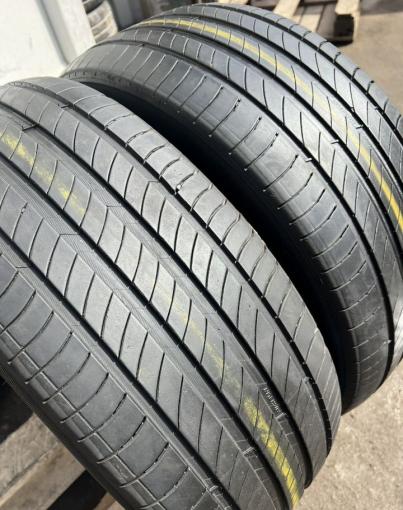Michelin Primacy 4 225/50 R18