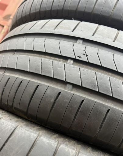 Bridgestone Turanza Eco 215/55 R18