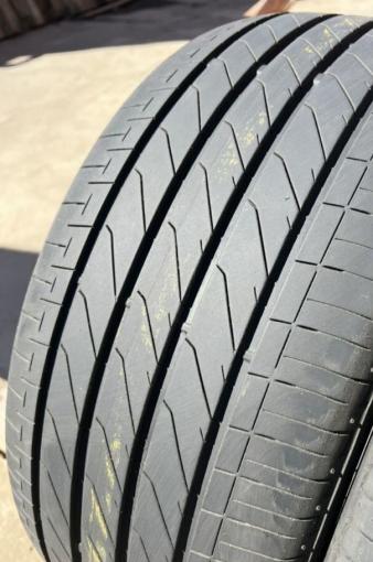 Bridgestone Turanza T005A 245/40 R18