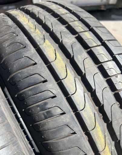 Pirelli Cinturato P7 245/45 R18