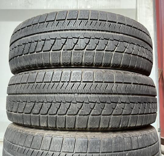 Bridgestone Blizzak VRX 175/65 R14