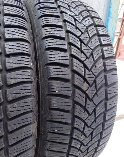 Esa-Tecar Super Grip 9 HP 195/55 R16