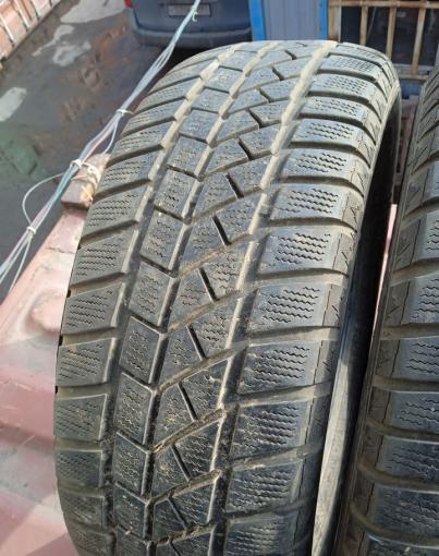 Pneumant PN 150 Wintec 205/60 R15