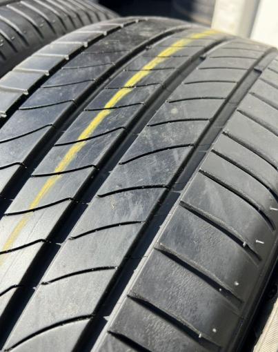 Michelin Primacy 3 ST 235/50 R18